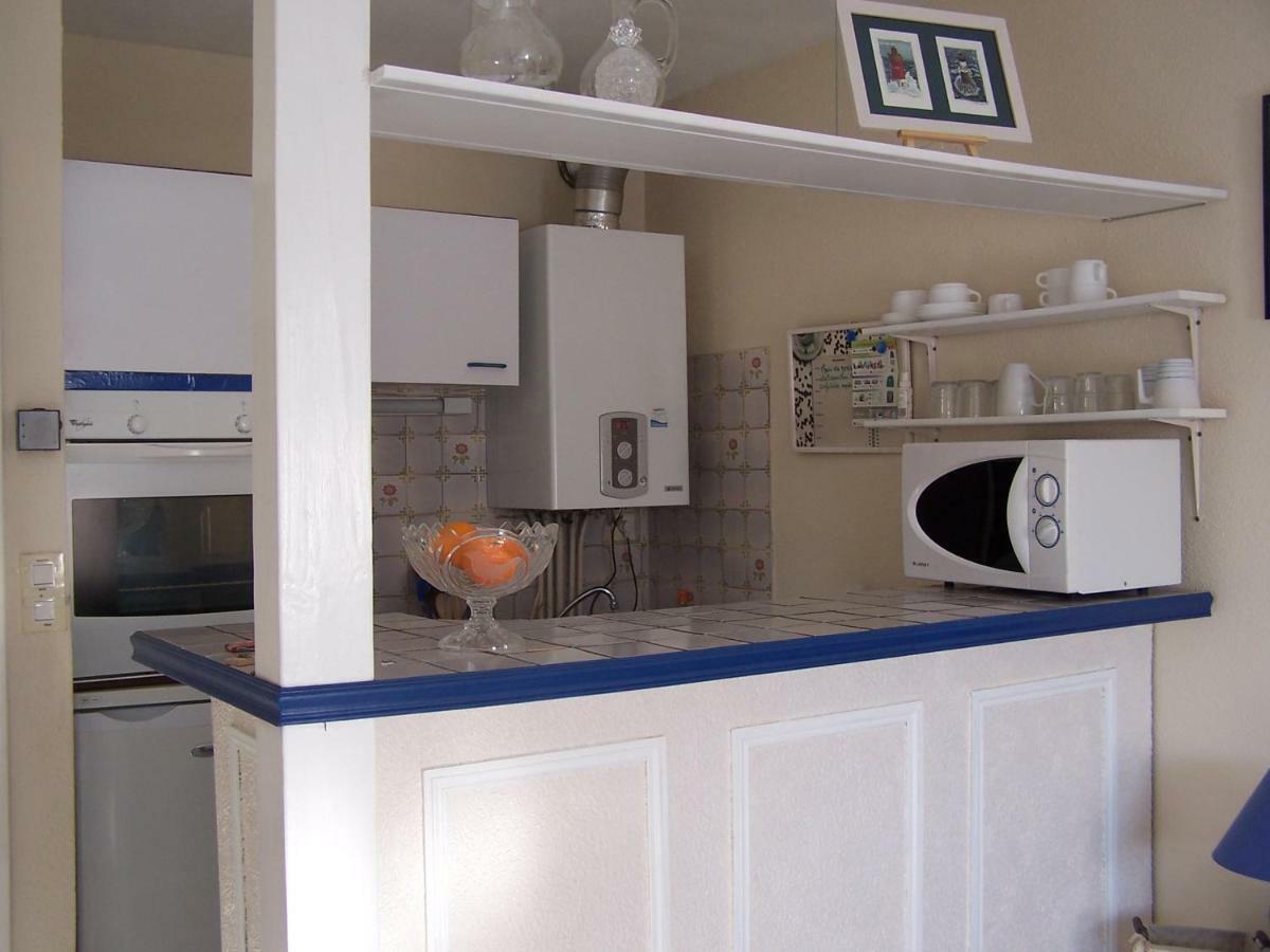 Appartement Legenese - Cosy Avec Belle Terrasse En Rez De Jardin - 150m *