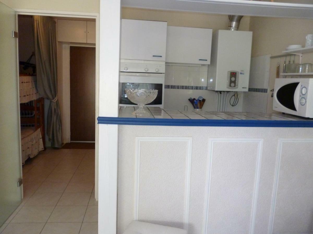 Appartement Legenese - Cosy Avec Belle Terrasse En Rez De Jardin - 150m